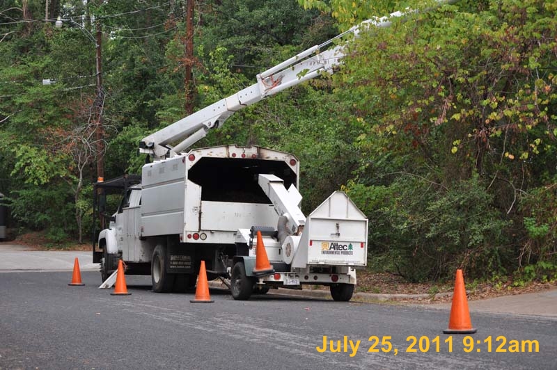 Entergy 044